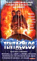 Tentáculos