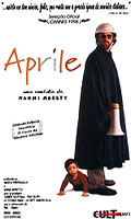 Aprile
