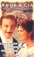 Amor & Cia.