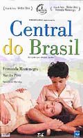Central Do Brasil
