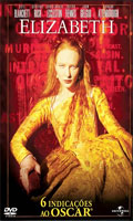 Elizabeth