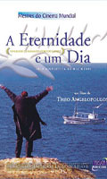 A Eternidade E Um Dia