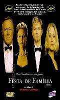 Festa de Familia