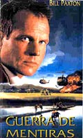 Guerra de Mentiras