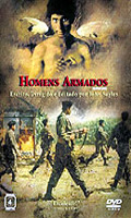 Homens Armados