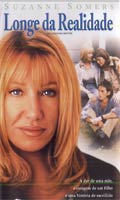 Longe Da Realidade