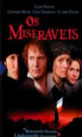 Os Miseráveis