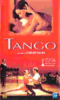 Tango