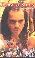 Tiradentes