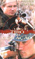 Um Tiro no Coracao