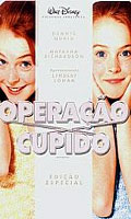 Operação Cupido