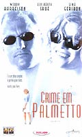 Crime Em Palmetto