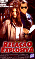 Relacao Explosiva