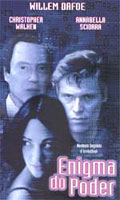 Enigma do Poder