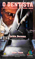 O Dentista 2
