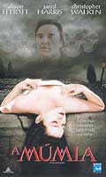 A Mumia