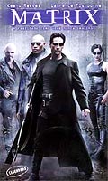 Matrix