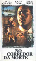 No Corredor Da Morte