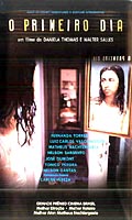 O Primeiro Dia