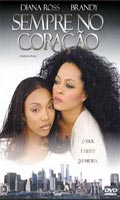 Sempre No Coracao