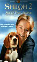 Shiloh 2 Amigos Para Sempre