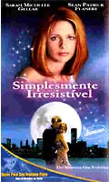 Simplesmente Irresistivel