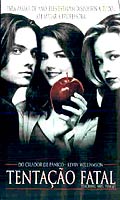 Tentação Fatal
