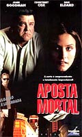 Aposta Mortal