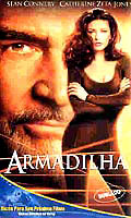 Armadilha
