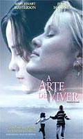 A Arte de Viver