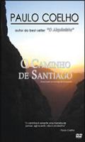 O Caminho De Santiago
