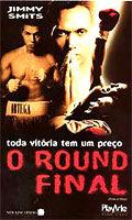 O Round Final