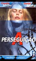 A Perseguição