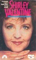 Shirley Valentine