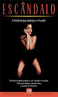 Escandalo