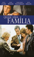 Quase Uma Familia